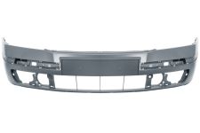 Parachoques Skoda Octavia 2004-2009 delantero / imprimado