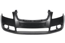 Parachoques Skoda Roomster 2006-2010 delantero