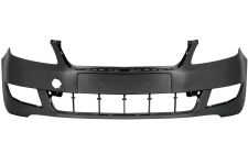 Parachoques Skoda Roomster 2010-2015 delantero