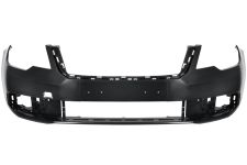 Parachoques Skoda Superb 2013-2015 delantero