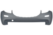 Parachoques Smart Fortwo 2014-2020 delantero imprimado
