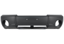 Parachoques Subaru Forester 2002-2005 delantero / gris