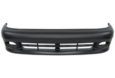 Parachoques Suzuki Baleno 1995-1998 delantero