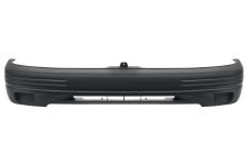 Parachoques Suzuki Grand Vitara 1998-2001 delantero