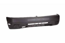 Parachoques Suzuki Grand Vitara 1998-2001 delantero / imprimado