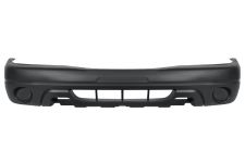 Parachoques Suzuki Grand Vitara 2001-2005 delantero