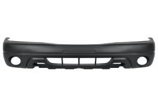 Parachoques Suzuki Grand Vitara 2001-2005 delantero / con antinieblas