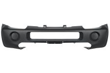 Parachoques Suzuki Jimny 1998-2006 delantero