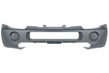 Parachoques Suzuki Jimny 1998-2006 delantero / imprimado