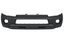 Parachoques Suzuki Jimny 2012-2018 delantero