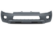 Parachoques Suzuki Jimny 2012-2018 delantero / imprimado