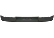 Parachoques Suzuki Swift 1989-1991 trasero / superior / 3/5 puertas