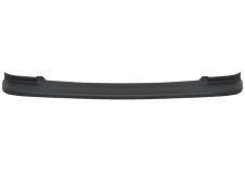Parachoques Suzuki Swift 1989-1991 trasero / superior / 4 puertas