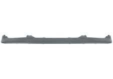 Parachoques Suzuki Swift 1995-2000 delantero / superior / imprimado