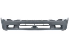 Parachoques Suzuki Swift 2000-2005 delantero / inferior / imprimado