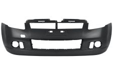 Parachoques Suzuki Swift 2005-2007 delantero
