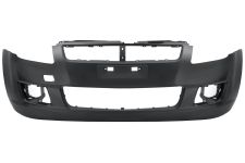 Parachoques Suzuki Swift 2007-2010 delantero