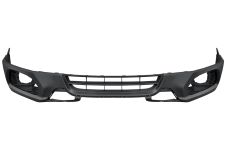 Parachoques Suzuki Sx4 S-Cross 2013-2016 delantero / inferior