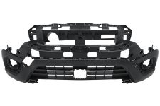 Parachoques Suzuki Sx4 S-Cross 2016-2021 delantero / inferior