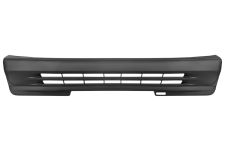 Parachoques Suzuki Vitara 1988-1993 delantero