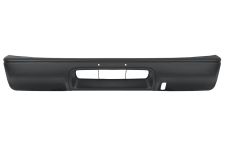 Parachoques Suzuki Vitara 1988-1997 delantero