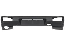 Parachoques Suzuki Vitara 1988-1997 trasero / 3 puertas