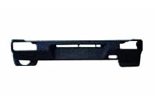 Parachoques Suzuki Vitara 1997-1999 trasero / 3 puertas