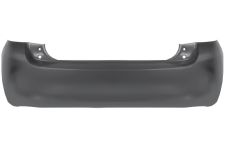 Parachoques Toyota Auris 2007-2010 trasero