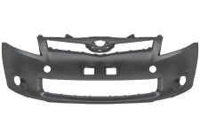 Parachoques Toyota Auris 2010-2013 delantero