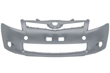 Parachoques Toyota Auris 2010-2013 delantero / imprimado