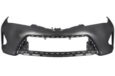 Parachoques Toyota Auris 2013-2015 delantero