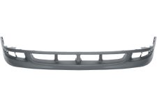 Parachoques Toyota Avensis 1997-2000 delantero / inferior