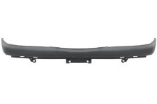 Parachoques Toyota Avensis 1997-2000 delantero / superior