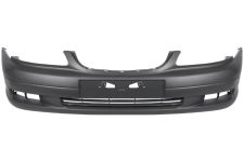 Parachoques Toyota Avensis 2000-2003 delantero
