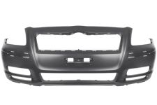 Parachoques Toyota Avensis 2003-2006 delantero