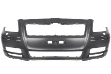 Parachoques Toyota Avensis 2003-2006 delantero / con lavafaros