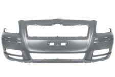 Parachoques Toyota Avensis 2003-2006 delantero / imprimado