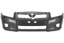 Parachoques Toyota Avensis 2006-2008 delantero