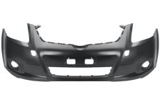 Parachoques Toyota Avensis 2008-2012 delantero