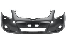 Parachoques Toyota Avensis 2008-2012 delantero / con lavafaros