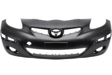 Parachoques Toyota Aygo 2009-2012 delantero