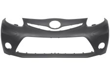 Parachoques Toyota Aygo 2012-2014 delantero