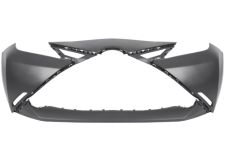 Parachoques Toyota Aygo 2014-2018 delantero
