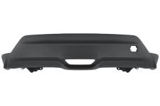 Parachoques Toyota C-Hr 2020-2023 trasero / inferior