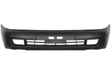 Parachoques Toyota Carina 1992-1997 delantero / con antinieblas