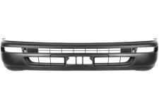 Parachoques Toyota Corolla 1992-1995 delantero