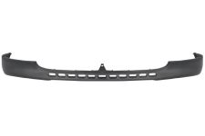 Parachoques Toyota Corolla 1997-2000 delantero / inferior