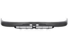 Parachoques Toyota Corolla 1997-2000 delantero / superior