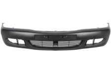 Parachoques Toyota Corolla 2000-2001 delantero / con antinieblas