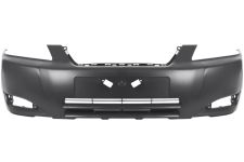 Parachoques Toyota Corolla 2001-2004 delantero / 3/5 puertas